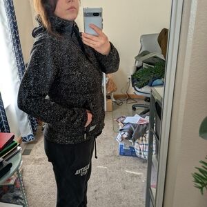 Free Country Zip up Hoodie